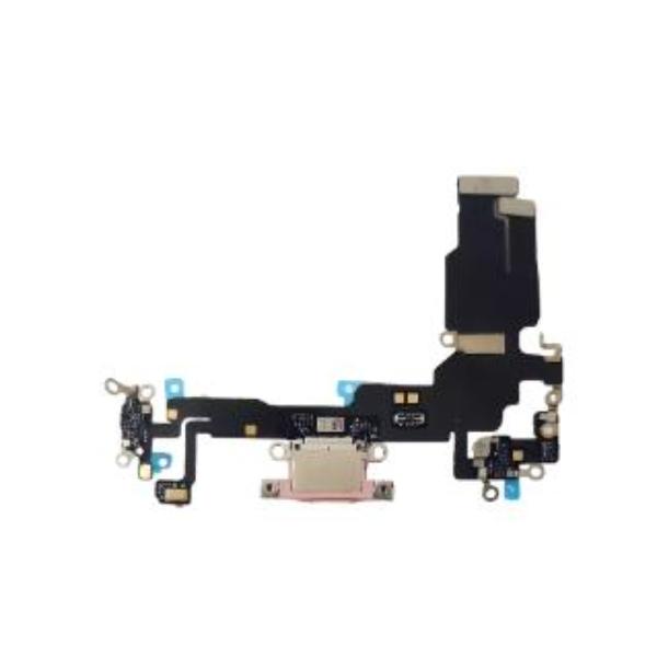 flex-de-conector-de-carga-para-iphone-15-rosa