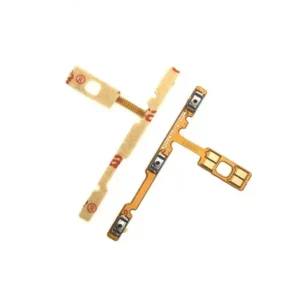 flex-encendido-power-on-off-y-volumen-para-oppo-a15-cph2185