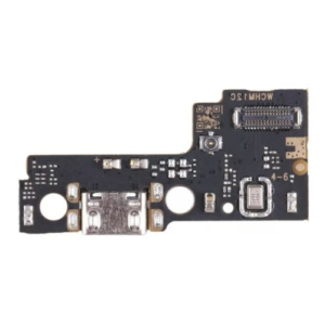 flex-placa-conector-de-carga-para-xiaomi-redmi-12c