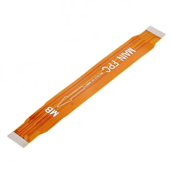 flex-principal-conexion-placa-auxiliar-para-xiaomi-redmi-note-9t