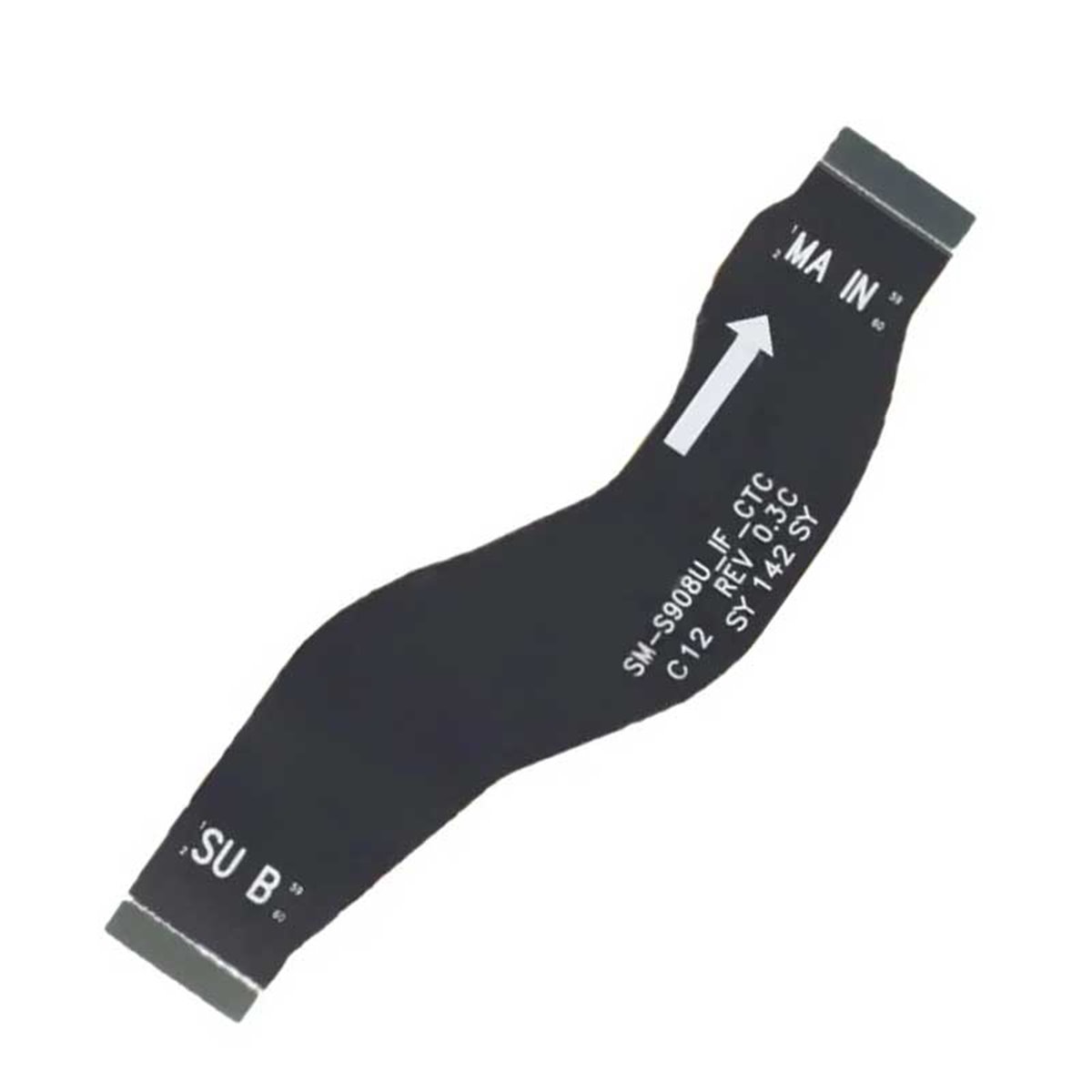 flex-principal-conexiones-samsung-galaxy-s22-ultra-5g-s908