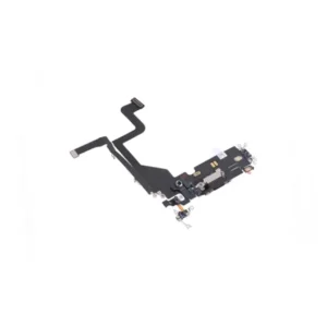 flex-conector-de-carga-para-iphone-13-pro-negro