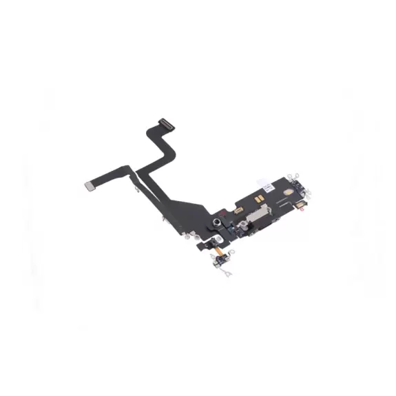 flex-conector-de-carga-para-iphone-13-pro-negro
