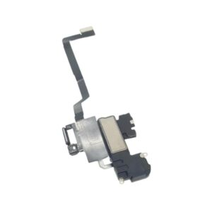 flex-sensor-de-proximidad-altavoz-auricular-para-iphone-x-