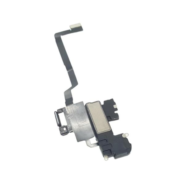 flex-sensor-de-proximidad-altavoz-auricular-para-iphone-x-