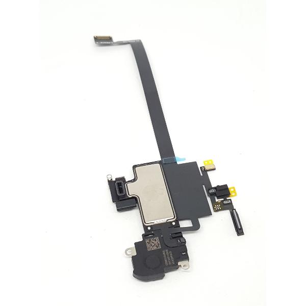 flex-sensor-de-proximidad-altavoz-auricular-para-iphone-xs-max