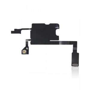flex-sensor-de-proximidad-y-micro-iphone-14-pro