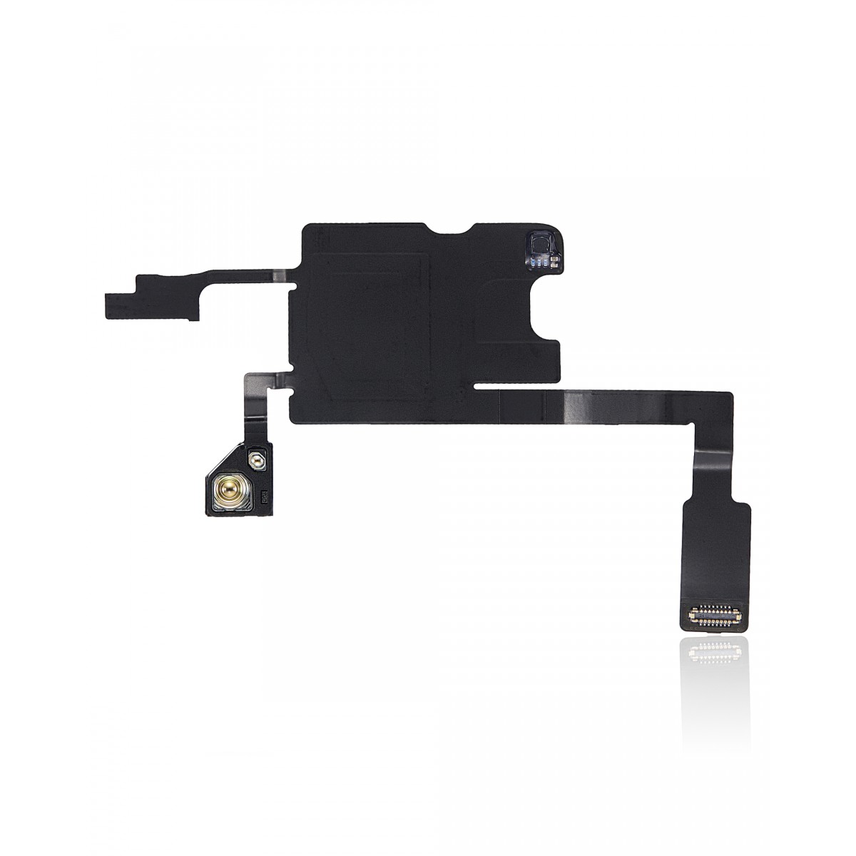 flex-sensor-de-proximidad-y-micro-iphone-14-pro