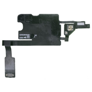 flex_sensor_de_proximidad_para_iphone_14_pro_max