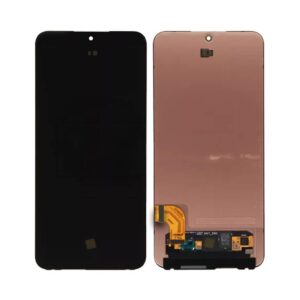 Pantalla Para Samsung Galaxy A57 sin marco
SERVICE PACK