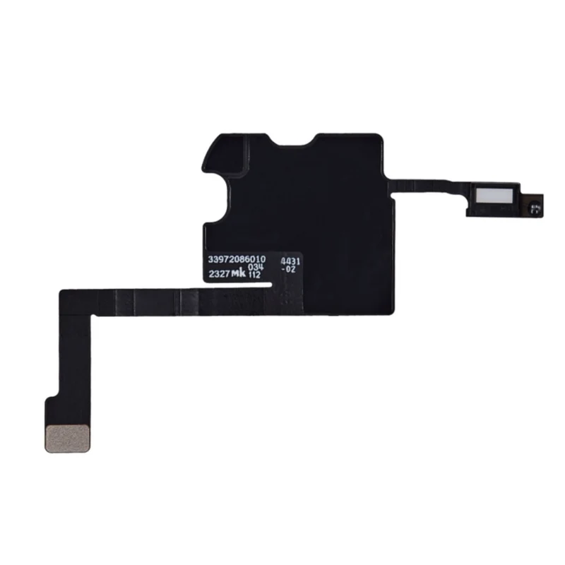 iphone-15-pro-proximity-sensor