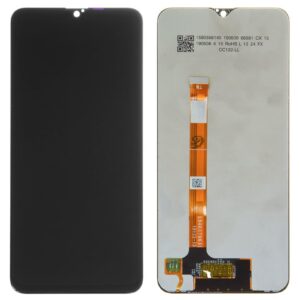OppoA9