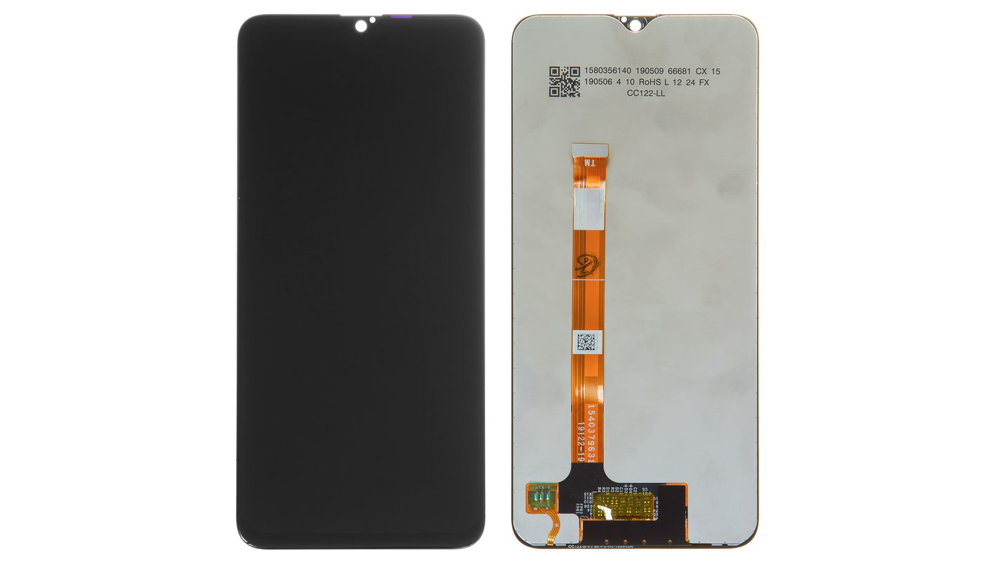 OppoA9
