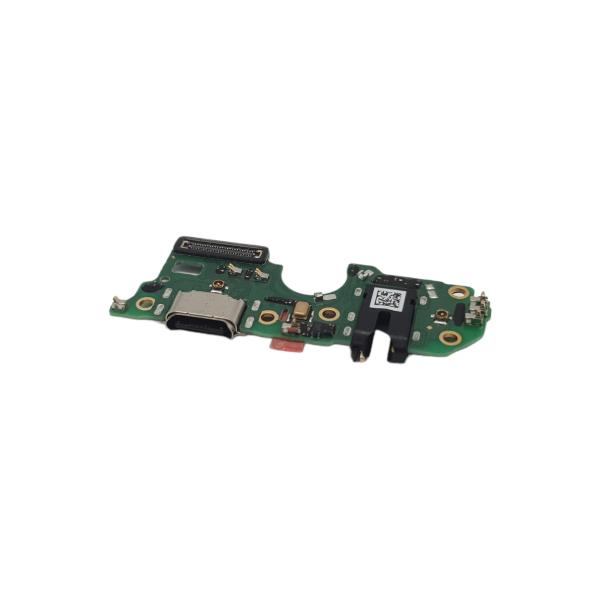modulo-con-conector-de-carga-para-oppo-a57s-a57-5g