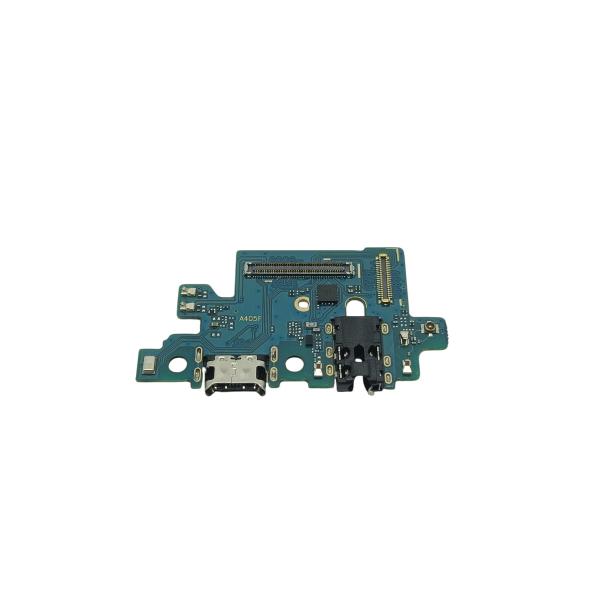 conector-de-carga-para-samsung-galaxy-a40