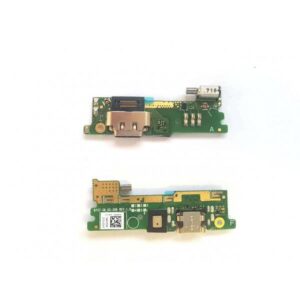 modulo-conector-de-carga-para-sony-xperia-xa1-g3121
