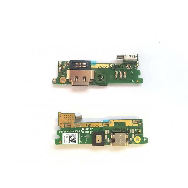 modulo-conector-de-carga-para-sony-xperia-xa1-g3121