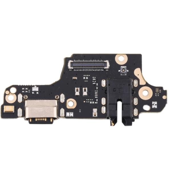 conector-de-carga-y-microfono-para-xiaomi-redmi-note-9s-note-9-pro