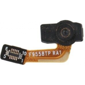 flex-sensor-lector-huellas-para-oppo-find-x2-lite-5g-cph2005