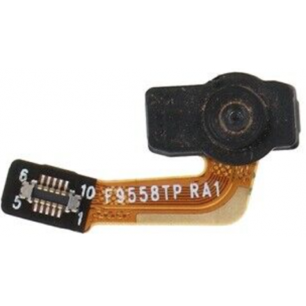 flex-sensor-lector-huellas-para-oppo-find-x2-lite-5g-cph2005
