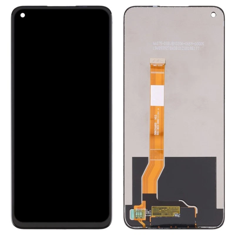 oppoA76