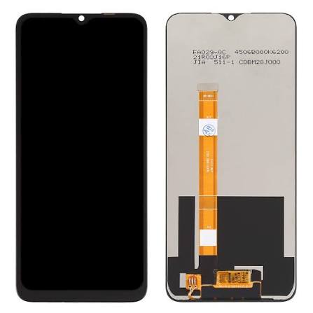 oppoa15
