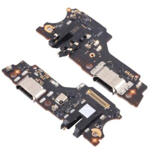 oppoa53s