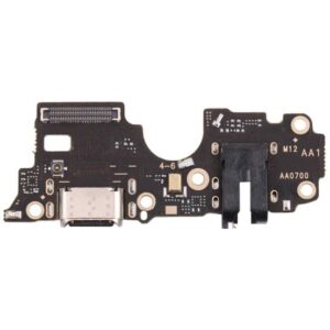oppoa54s