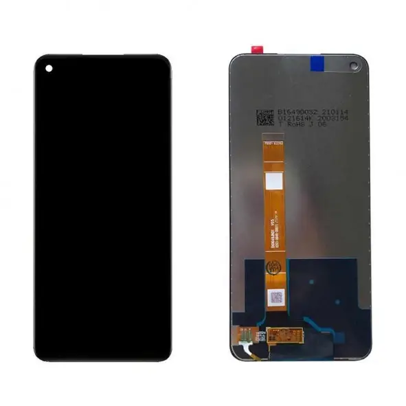 oppoa735g