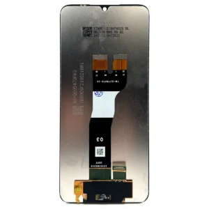 pantalla-lcd-samsung-galaxy-a05s