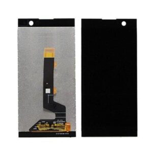 pantalla-lcd-y-tactil-para-sony-xperia-xa2-negra