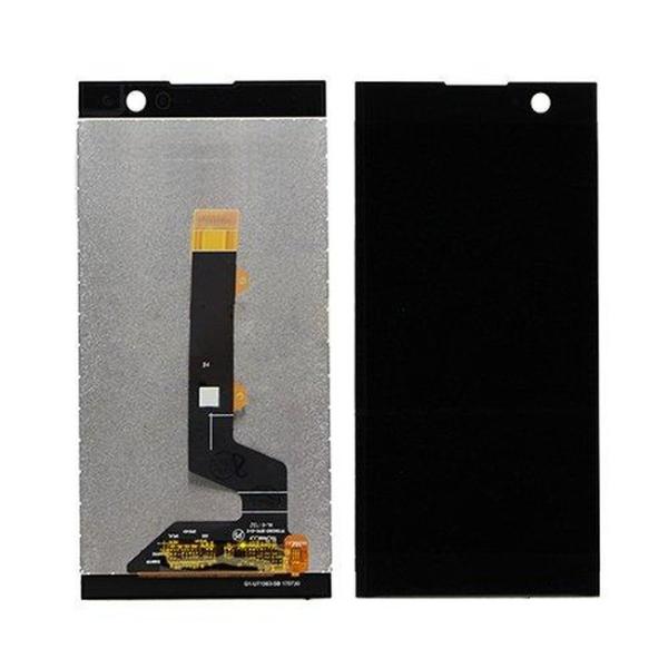 pantalla-lcd-y-tactil-para-sony-xperia-xa2-negra