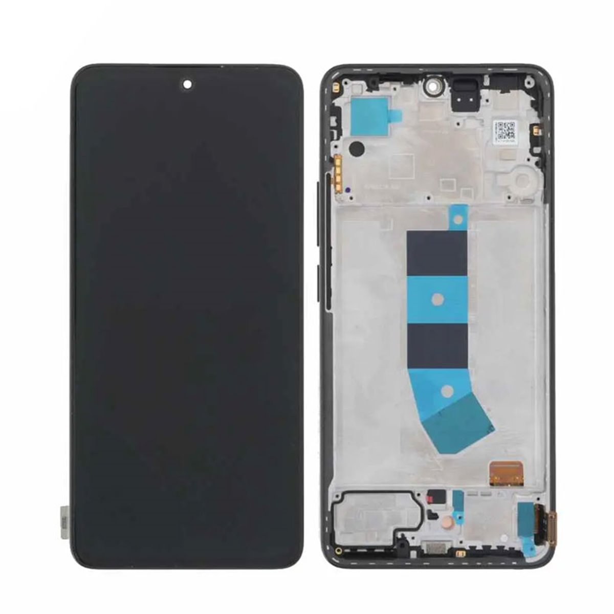 pantalla-original-xiaomi-redmi-note-13-4g-service-pack-negra