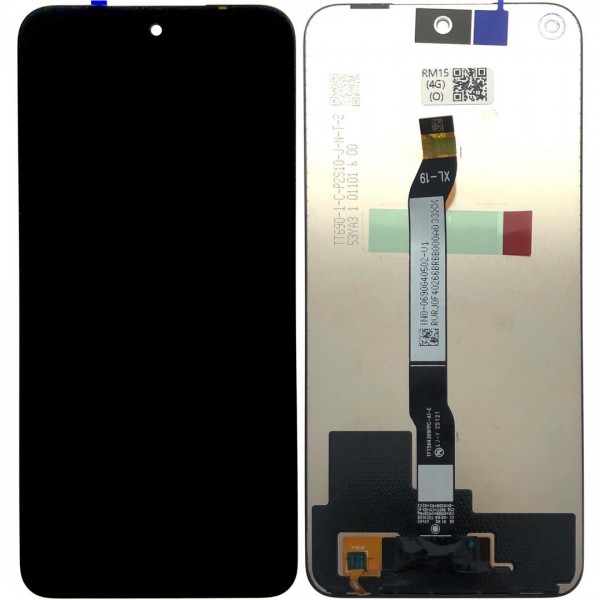 pantalla-xiaomi-redmi-15-4g-5g