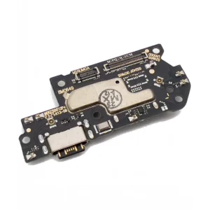 placa-de-carga-usb-para-xiaomi-redmi-note-12-pro-plus-5g