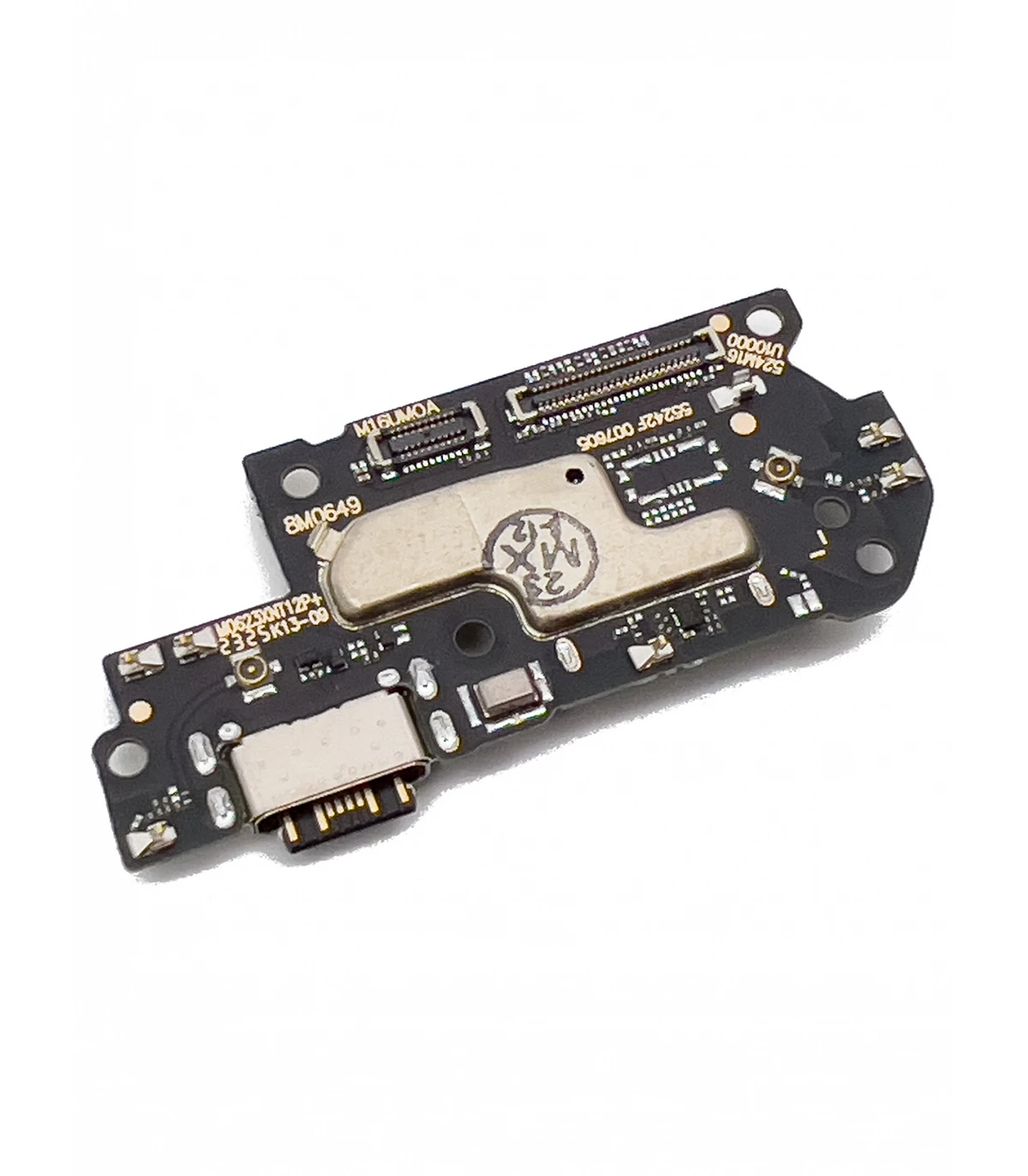 placa-de-carga-usb-para-xiaomi-redmi-note-12-pro-plus-5g