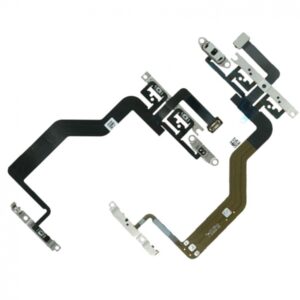 power-flex-iphone-12-mini
