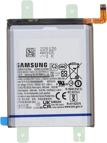 s22plus5g