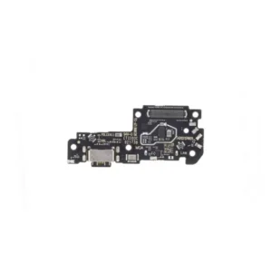 conector-carga-para-xiaomi-redmi-note-12-pro-5g