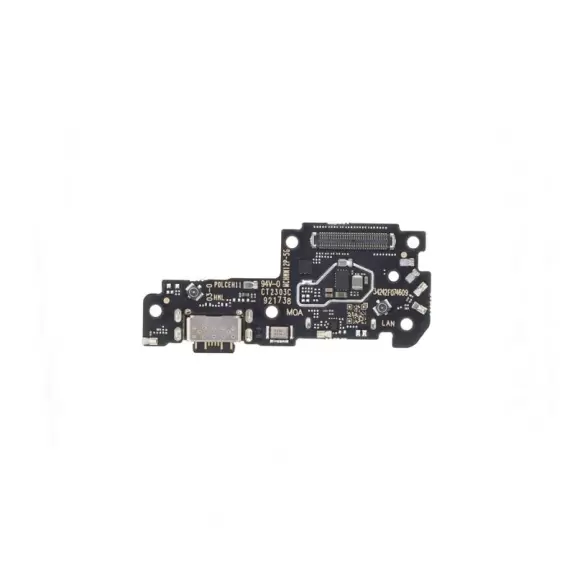 conector-carga-para-xiaomi-redmi-note-12-pro-5g