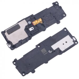 altavoz-buzzer-compatible-para-samsung-galaxy-s24-ultra-bafle-sonido-repuesto