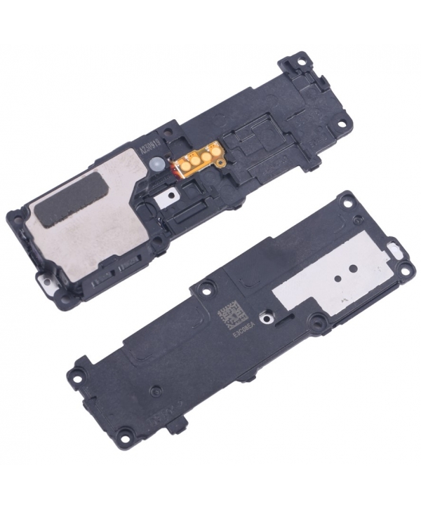 altavoz-buzzer-compatible-para-samsung-galaxy-s24-ultra-bafle-sonido-repuesto