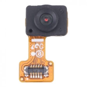 lector-huella-compatible-para-samsung-galaxy-a33-5g-a34-5g-cable-flex-sensor