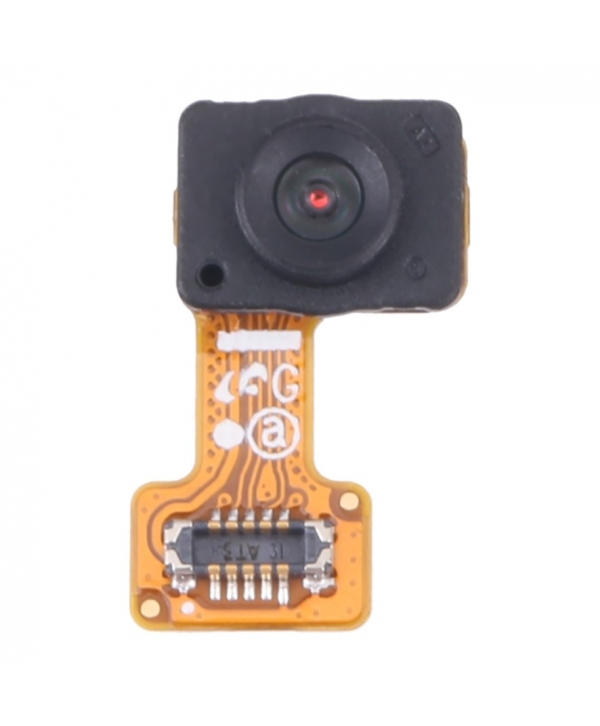 lector-huella-compatible-para-samsung-galaxy-a33-5g-a34-5g-cable-flex-sensor