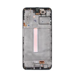 pantalla-completa-con-marco-service-pack-para-samsung-galaxy-a25-5g-sm-a256-negra-
