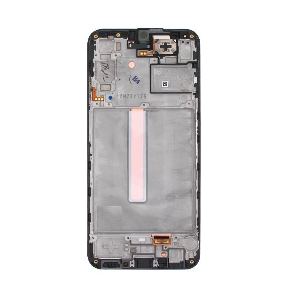 pantalla-completa-con-marco-service-pack-para-samsung-galaxy-a25-5g-sm-a256-negra-